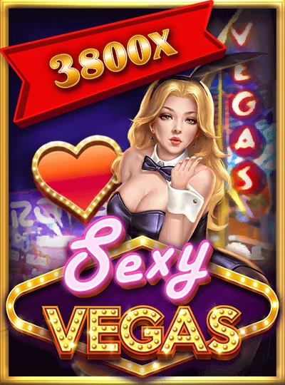 gy666