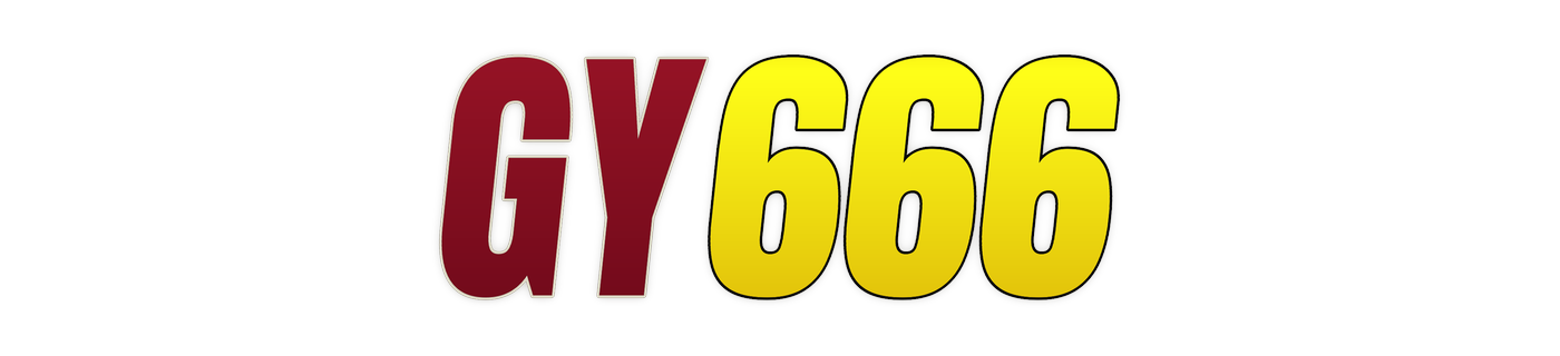 gy666
